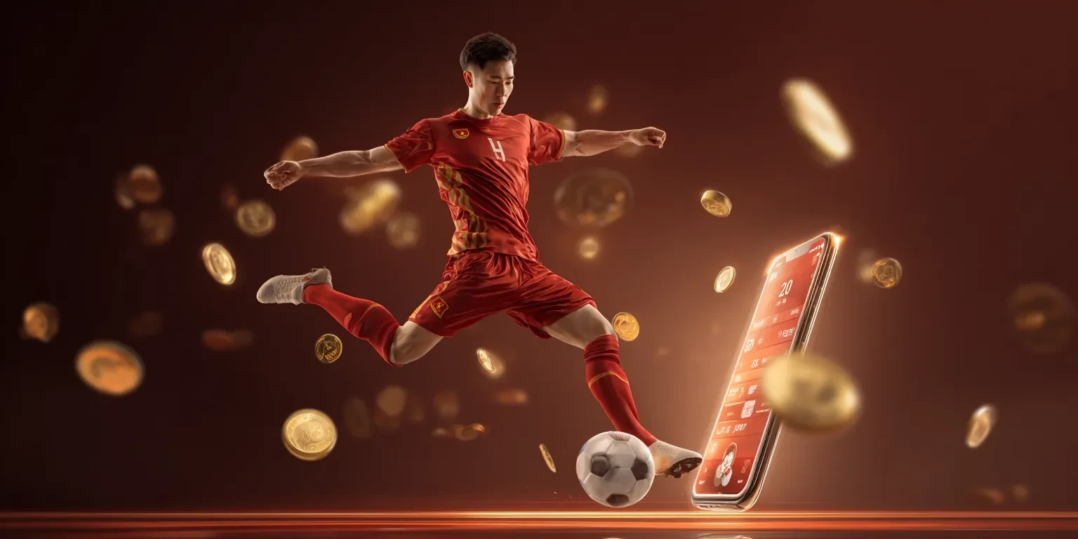 Memahami 《mry88》: Panduan Slot Free Credit Terbaru 2025 (2026/08/20)